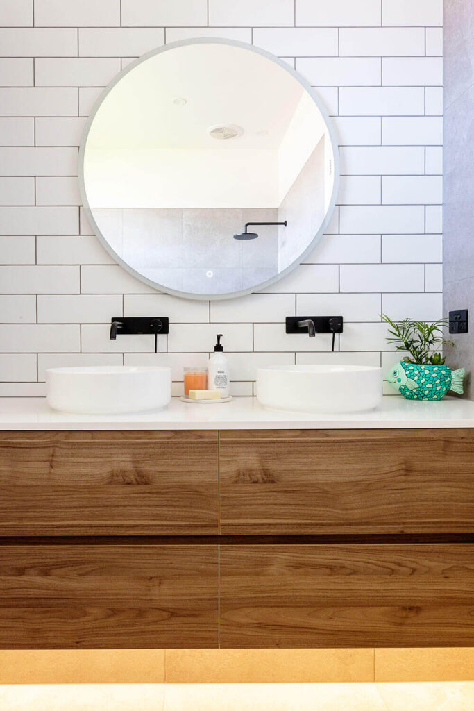 7 jaw-dropping reasons to renovate your bathroom this year Featured Image