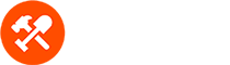 Expanse Builders